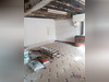 Ma-Cabane - Vente Maison Vitrac-Saint-Vincent, 50 m²