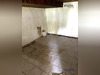 Ma-Cabane - Vente Maison Vitrac-Saint-Vincent, 50 m²