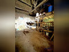 Ma-Cabane - Vente Maison Vitrac-Saint-Vincent, 50 m²