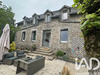 Ma-Cabane - Vente Maison Vitrac-sur-Montane, 167 m²