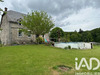 Ma-Cabane - Vente Maison Vitrac-sur-Montane, 167 m²