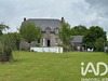 Ma-Cabane - Vente Maison Vitrac-sur-Montane, 167 m²