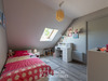 Ma-Cabane - Vente Maison VITRE, 182 m²