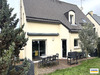 Ma-Cabane - Vente Maison VITRE, 134 m²