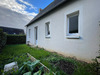 Ma-Cabane - Vente Maison VITRE, 79 m²