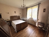 Ma-Cabane - Vente Maison VITRE, 117 m²