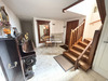 Ma-Cabane - Vente Maison VITRE, 117 m²