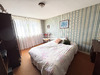 Ma-Cabane - Vente Maison VITRE, 117 m²