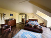 Ma-Cabane - Vente Maison VITRE, 276 m²