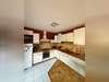 Ma-Cabane - Vente Maison VITRE, 123 m²