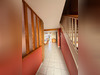 Ma-Cabane - Vente Maison VITRE, 123 m²
