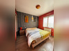 Ma-Cabane - Vente Maison VITRE, 123 m²