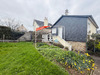Ma-Cabane - Vente Maison VITRE, 67 m²