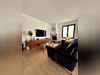 Ma-Cabane - Vente Maison VITRE, 114 m²