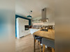 Ma-Cabane - Vente Maison VITRE, 114 m²