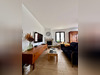 Ma-Cabane - Vente Maison VITRE, 114 m²