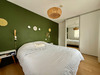 Ma-Cabane - Vente Maison VITRE, 114 m²