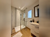 Ma-Cabane - Vente Maison VITRE, 114 m²