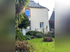 Ma-Cabane - Vente Maison VITRE, 167 m²