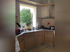 Ma-Cabane - Vente Maison VITRE, 167 m²