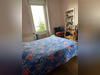 Ma-Cabane - Vente Maison VITRE, 167 m²