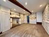 Ma-Cabane - Vente Maison VITRE, 70 m²