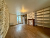 Ma-Cabane - Vente Maison VITRE, 70 m²