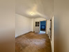 Ma-Cabane - Vente Maison VITRE, 70 m²