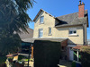 Ma-Cabane - Vente Maison VITRE, 95 m²