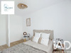 Ma-Cabane - Vente Maison Vitré, 83 m²