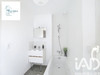 Ma-Cabane - Vente Maison Vitré, 83 m²