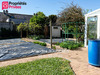 Ma-Cabane - Vente Maison VITRE, 72 m²