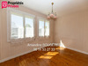 Ma-Cabane - Vente Maison VITRE, 72 m²