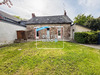 Ma-Cabane - Vente Maison VITRE, 133 m²