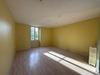 Ma-Cabane - Vente Maison VITRE, 133 m²