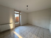 Ma-Cabane - Vente Maison VITRE, 133 m²