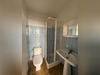 Ma-Cabane - Vente Maison VITRE, 133 m²
