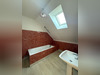 Ma-Cabane - Vente Maison VITRE, 133 m²
