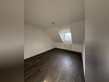 Ma-Cabane - Vente Maison VITRE, 133 m²