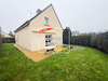 Ma-Cabane - Vente Maison VITRE, 86 m²
