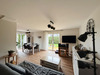 Ma-Cabane - Vente Maison VITRE, 86 m²