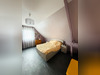 Ma-Cabane - Vente Maison VITRE, 86 m²