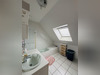 Ma-Cabane - Vente Maison VITRE, 86 m²