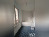 Ma-Cabane - Vente Maison Vitré, 54 m²