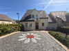 Ma-Cabane - Vente Maison VITRE, 105 m²