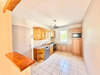 Ma-Cabane - Vente Maison VITRE, 105 m²