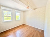 Ma-Cabane - Vente Maison VITRE, 105 m²