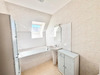 Ma-Cabane - Vente Maison VITRE, 105 m²