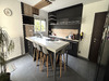 Ma-Cabane - Vente Maison VITRE, 145 m²