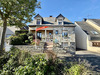Ma-Cabane - Vente Maison VITRE, 150 m²